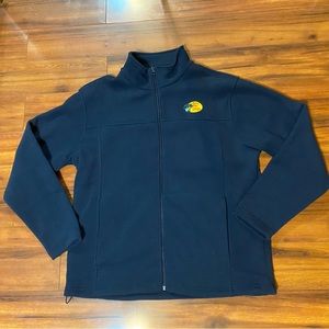 Bass Pro Shops Jacket